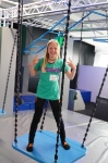 Trainingwoche Teil 2