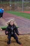 Trainingwoche Teil 2