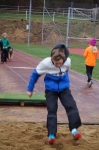 Trainingwoche Teil 2