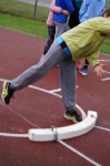 Trainingwoche Teil 2