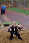 Trainingwoche Teil 2