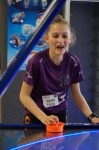 Trainingwoche Teil 2