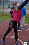 Trainingwoche Teil 2