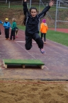 Trainingwoche Teil 2