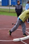 Trainingwoche Teil 2