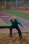 Trainingwoche Teil 2
