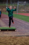 Trainingwoche Teil 2