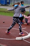 Trainingwoche Teil 2