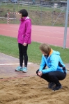 Trainingwoche Teil 2