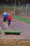Trainingwoche Teil 2