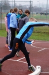 Trainingwoche Teil 2