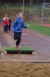 Trainingwoche Teil 2