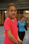 Trainingwoche Teil 2