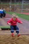 Trainingwoche Teil 2