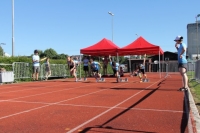 UBS Kids Cup Gossau