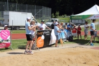 UBS Kids Cup Gossau