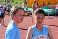 UBS Kids Cup Gossau