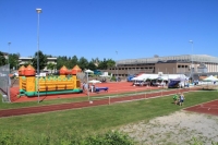 UBS Kids Cup Gossau