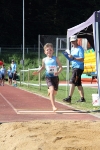 UBS Kids Cup Gossau