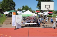 UBS Kids Cup Gossau