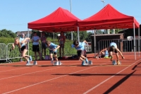 UBS Kids Cup Gossau