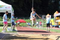 UBS Kids Cup Gossau