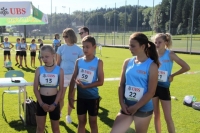 UBS Kids Cup Gossau