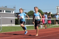 UBS Kids Cup Gossau