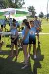 UBS Kids Cup Gossau