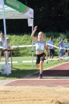 UBS Kids Cup Gossau