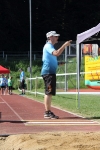 UBS Kids Cup Gossau