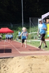 UBS Kids Cup Gossau