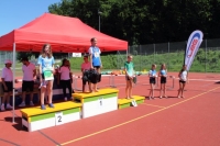 UBS Kids Cup Gossau