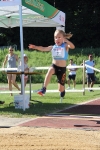 UBS Kids Cup Gossau