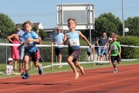 UBS Kids Cup Gossau