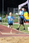 UBS Kids Cup Gossau