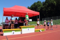 UBS Kids Cup Gossau