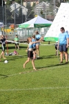 UBS Kids Cup Gossau