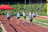 UBS Kids Cup Gossau