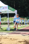 UBS Kids Cup Gossau