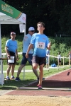 UBS Kids Cup Gossau