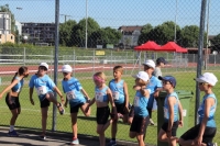 UBS Kids Cup Gossau