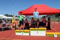 UBS Kids Cup Gossau