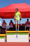 UBS Kids Cup Gossau