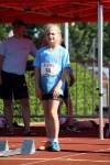 UBS Kids Cup Gossau