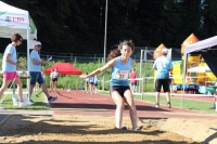 UBS Kids Cup Gossau