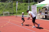 UBS Kids Cup Gossau