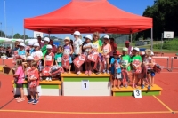 UBS Kids Cup Gossau