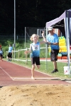 UBS Kids Cup Gossau