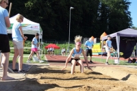 UBS Kids Cup Gossau